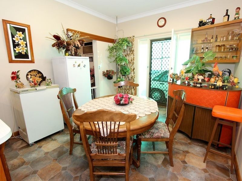 16 Barnet Road, Evanston SA 5116