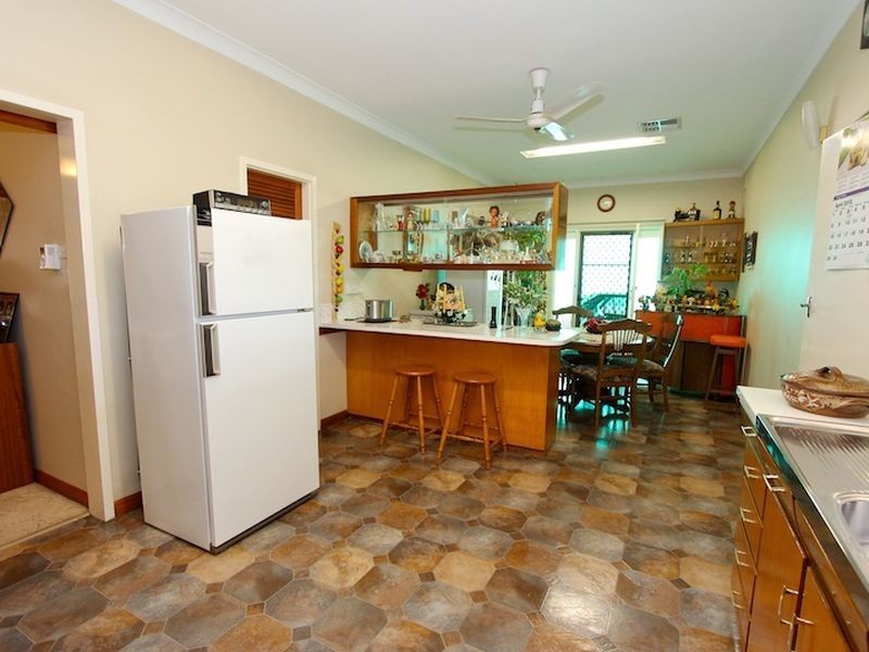 16 Barnet Road, Evanston SA 5116