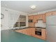 24 Toner Crescent, Evanston Park SA 5116