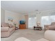 24 Toner Crescent, Evanston Park SA 5116
