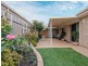 24 Toner Crescent, Evanston Park SA 5116