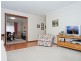 24 Toner Crescent, Evanston Park SA 5116