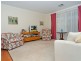 24 Toner Crescent, Evanston Park SA 5116