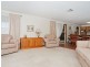 24 Toner Crescent, Evanston Park SA 5116
