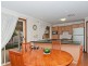 24 Toner Crescent, Evanston Park SA 5116