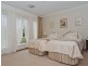 24 Toner Crescent, Evanston Park SA 5116