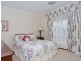 24 Toner Crescent, Evanston Park SA 5116