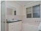 24 Toner Crescent, Evanston Park SA 5116