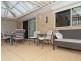 24 Toner Crescent, Evanston Park SA 5116