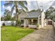 50 Eighth Street, Gawler South SA 5118