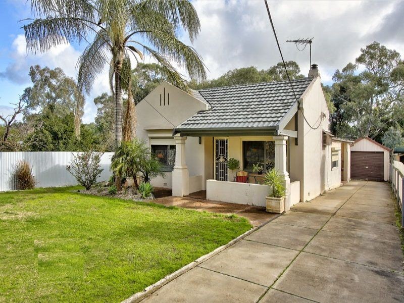 50 Eighth Street, Gawler South SA 5118