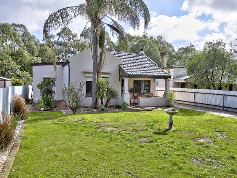 50 Eighth Street, Gawler South SA 5118