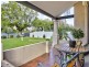 50 Eighth Street, Gawler South SA 5118