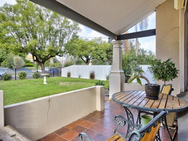 50 Eighth Street, Gawler South SA 5118