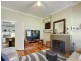 50 Eighth Street, Gawler South SA 5118