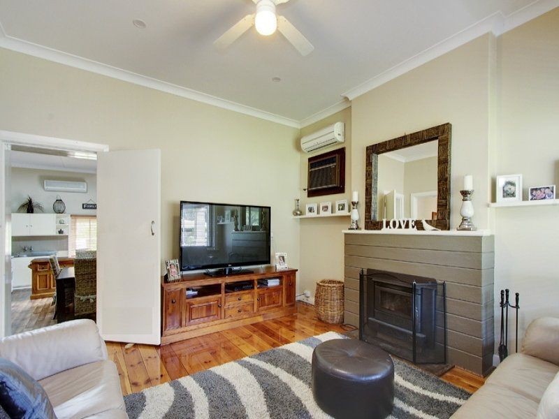 50 Eighth Street, Gawler South SA 5118