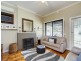 50 Eighth Street, Gawler South SA 5118