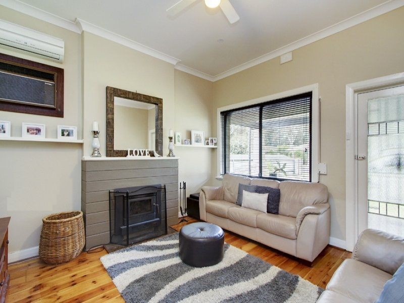 50 Eighth Street, Gawler South SA 5118