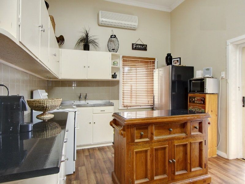 50 Eighth Street, Gawler South SA 5118