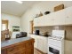 50 Eighth Street, Gawler South SA 5118