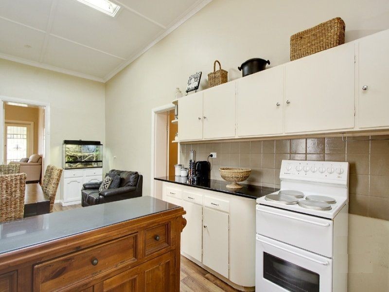 50 Eighth Street, Gawler South SA 5118