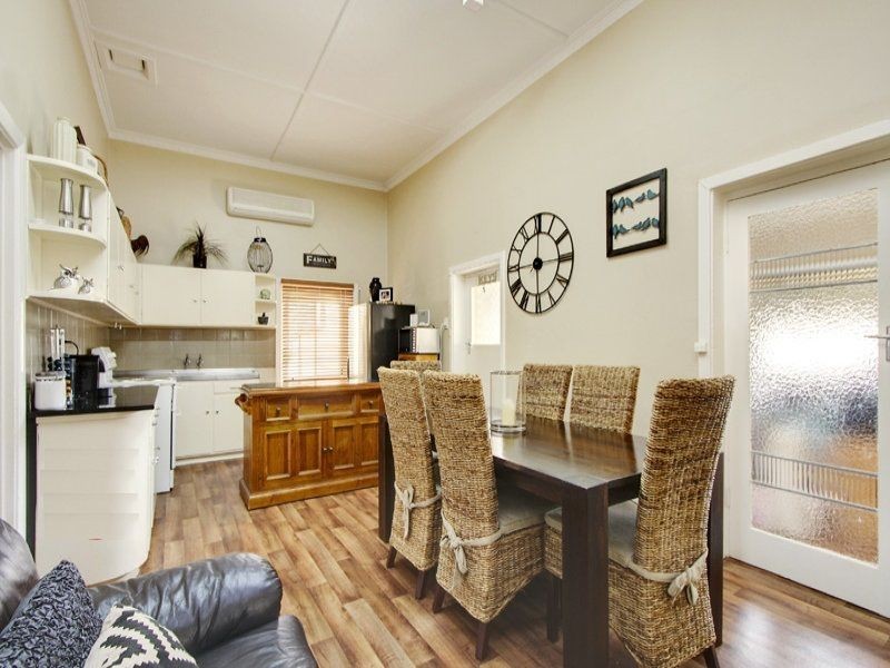 50 Eighth Street, Gawler South SA 5118