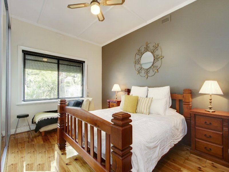 50 Eighth Street, Gawler South SA 5118