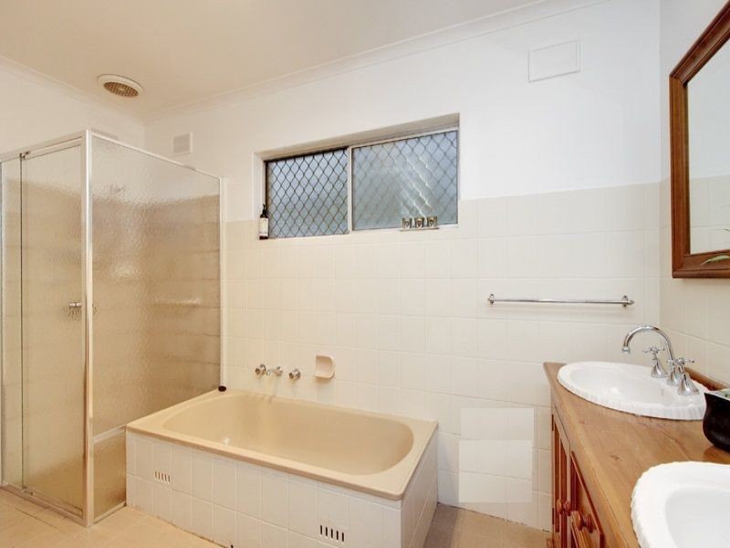 50 Eighth Street, Gawler South SA 5118