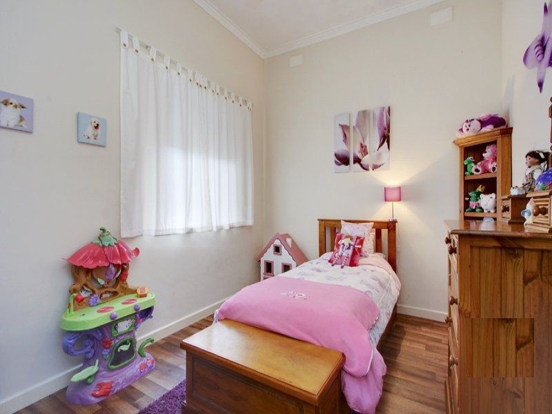 50 Eighth Street, Gawler South SA 5118