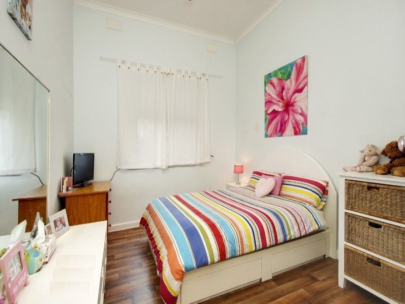 50 Eighth Street, Gawler South SA 5118