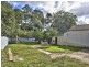 50 Eighth Street, Gawler South SA 5118