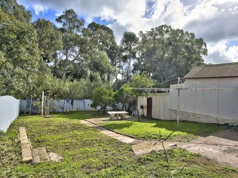 50 Eighth Street, Gawler South SA 5118
