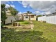 50 Eighth Street, Gawler South SA 5118