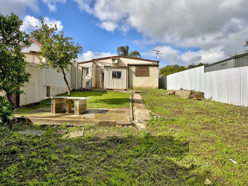 50 Eighth Street, Gawler South SA 5118