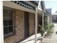 8/20 Daly Street, Gawler East SA 5118
