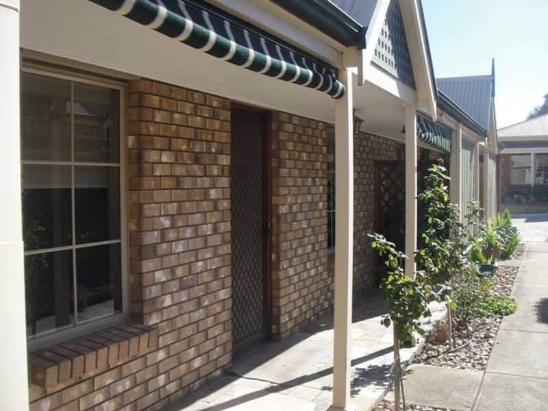 8/20 Daly Street, Gawler East SA 5118