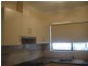 8/20 Daly Street, Gawler East SA 5118