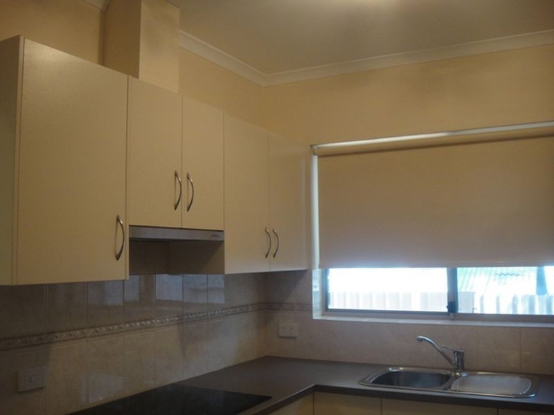8/20 Daly Street, Gawler East SA 5118