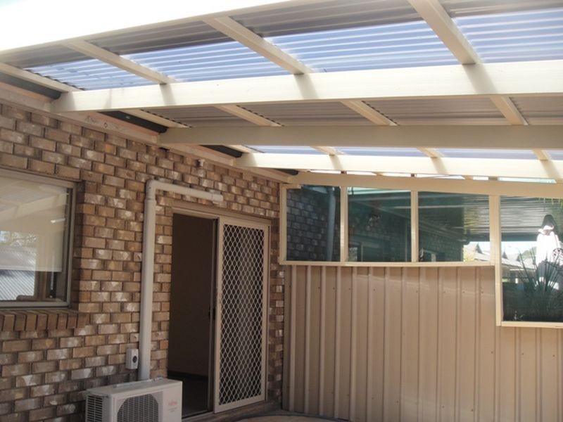 8/20 Daly Street, Gawler East SA 5118