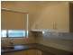 8/20 Daly Street, Gawler East SA 5118