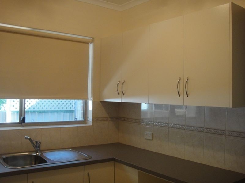 8/20 Daly Street, Gawler East SA 5118