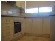 8/20 Daly Street, Gawler East SA 5118
