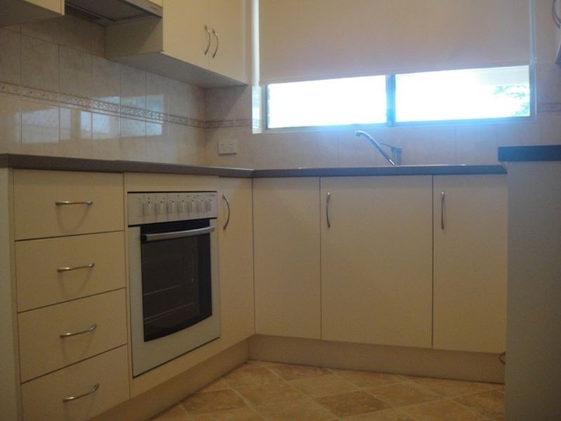 8/20 Daly Street, Gawler East SA 5118