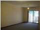8/20 Daly Street, Gawler East SA 5118
