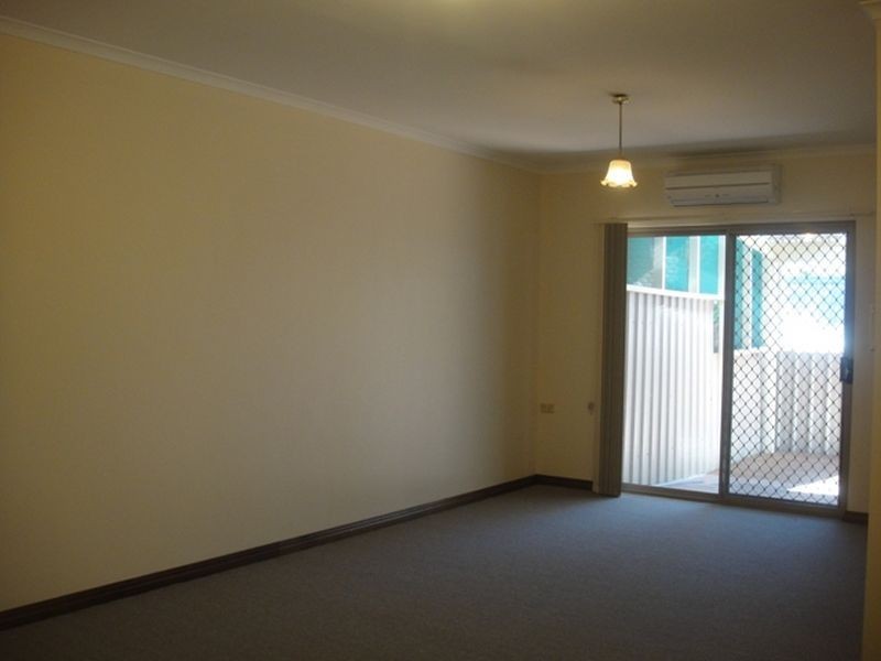 8/20 Daly Street, Gawler East SA 5118