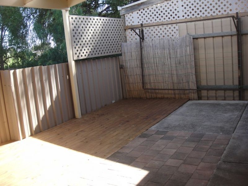 8/20 Daly Street, Gawler East SA 5118