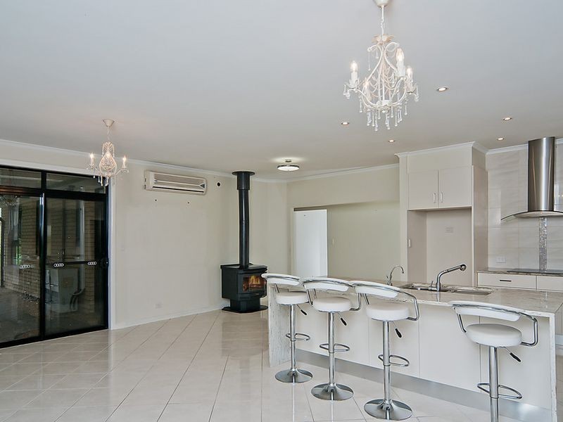 Lot 52 Meadow Road, Kalbeeba SA 5118