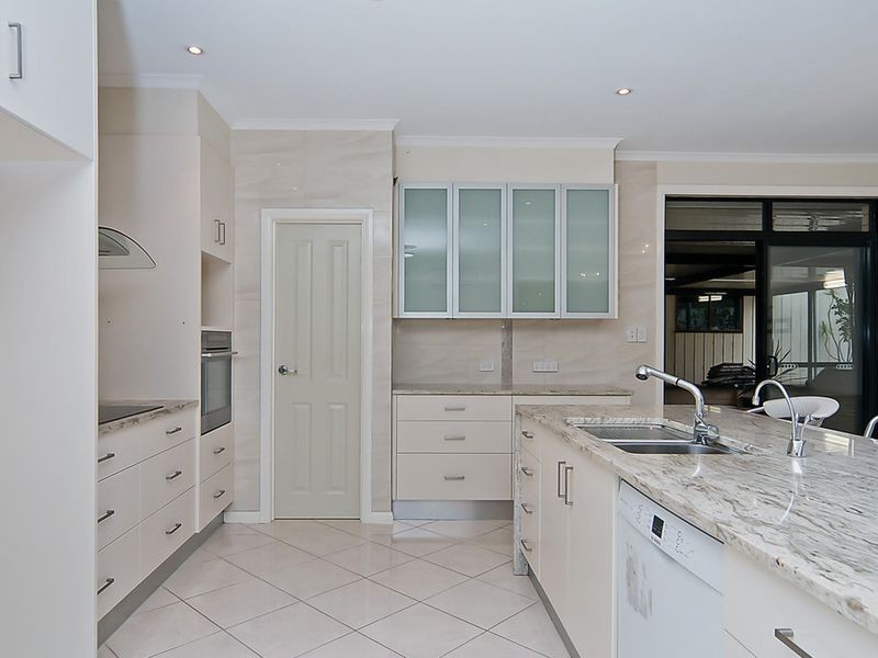 Lot 52 Meadow Road, Kalbeeba SA 5118