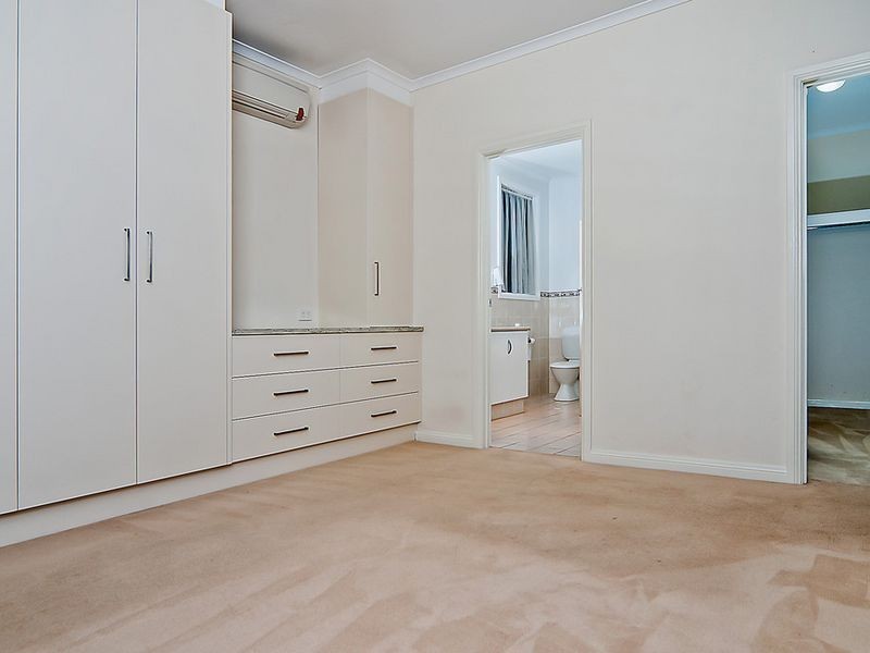 Lot 52 Meadow Road, Kalbeeba SA 5118