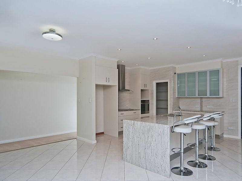 Lot 52 Meadow Road, Kalbeeba SA 5118